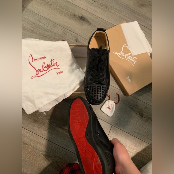 For sale really good conditions - Picture 2 of 4